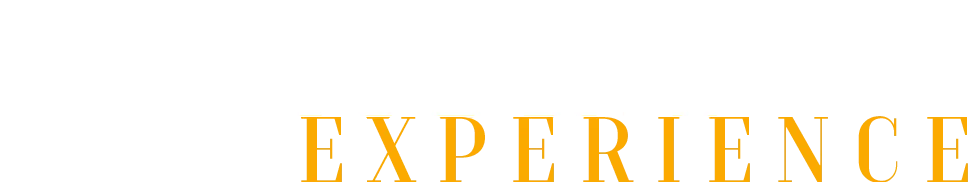 Logo Lavazza Experience Salone del Libro Off 2024