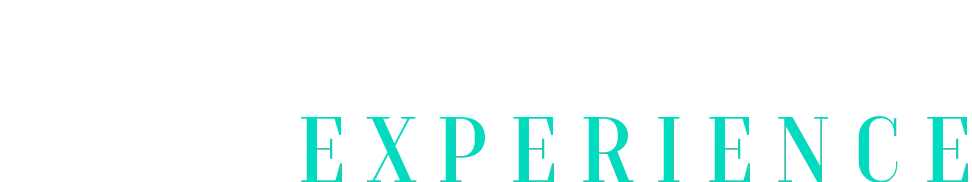Logo Lavazza Experience